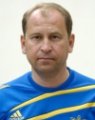 Pavlo Yakovenko