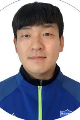 Yong-hyun Kwon