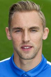 Jack Collison