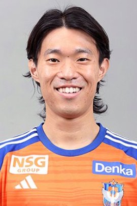 Takumi Hasegawa