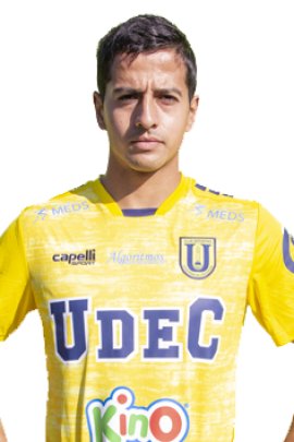 Felipe Saavedra