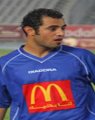 Ahed Abdel Majid