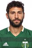 Diego Valeri