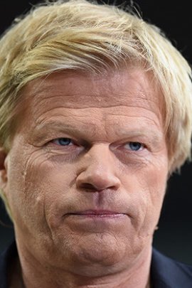 Oliver Kahn