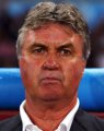 Guus Hiddink