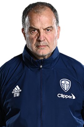 Marcelo Bielsa