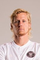 Brek Shea