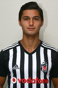 Mustafa Apardi