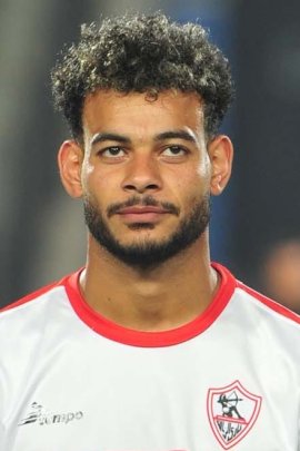 Image result for Nabil Emad Egypt football