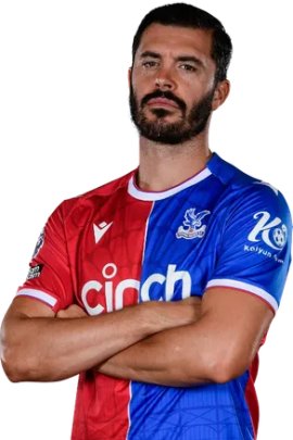 James Tomkins