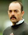 Bruce Grobbelaar