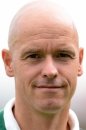 Erik ten Hag