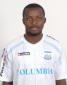 Mustapha Bangura