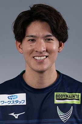 Ko Yanagisawa