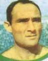 Eusebio Rios Fernandez