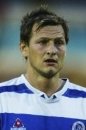 Marc Bircham