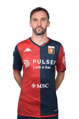 Milan Badelj