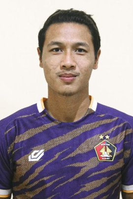 Adi Eko Jayanto