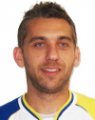 Josip Barisic