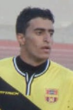 Abdulmajed Al Zahrani