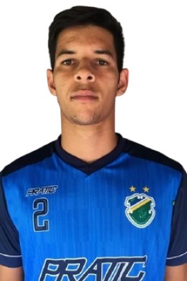  Lucas Souza