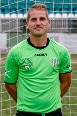 Zoltan Feher