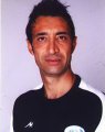 Gholam Reza Enayati