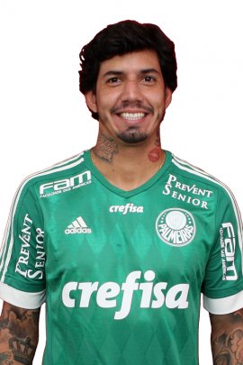  Victor Ramos