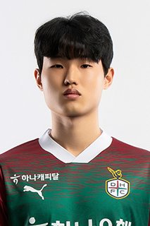 Dong-won Lee