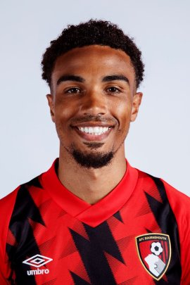 Junior Stanislas