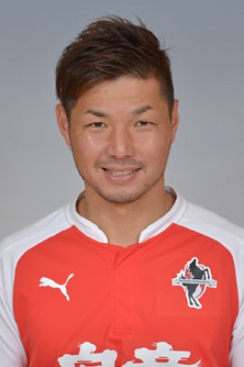 Yohei Kurakawa