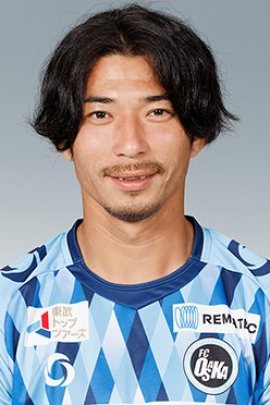Takuya Matsuura