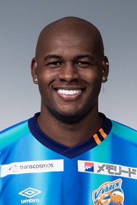 Victor Ibarbo