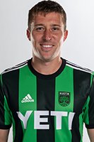 Matt Besler