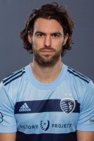 Graham Zusi