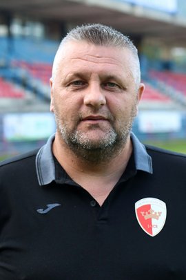 Almir Tolja