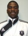 Senzo Meyiwa