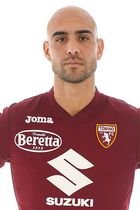 Simone Zaza