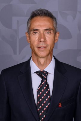  Paulo Sousa