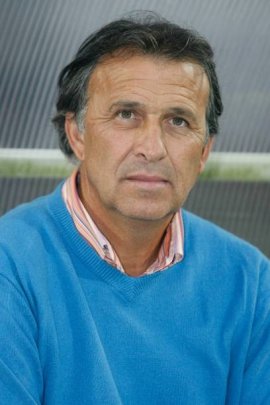 Victor Zvunka
