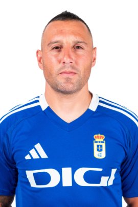  Santi Cazorla