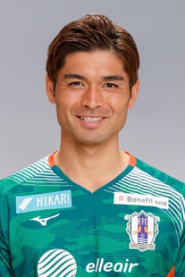 Yutaro Hara