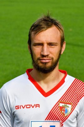 Dejan Skolnik