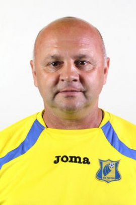 Igor Gamula
