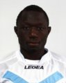 Souleymane Keita