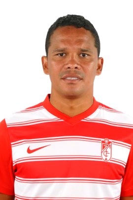 Carlos Bacca