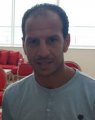 Mohamed Madihi