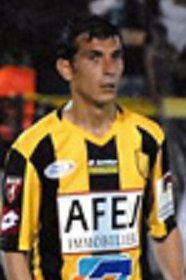 Youssef El Basri