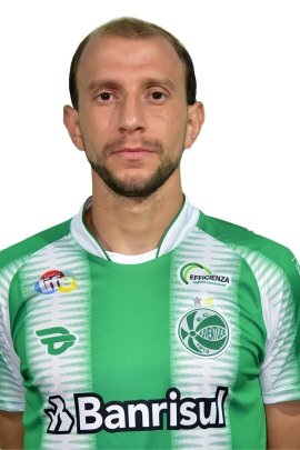 Renán Bressan