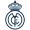 logo Real Madrid